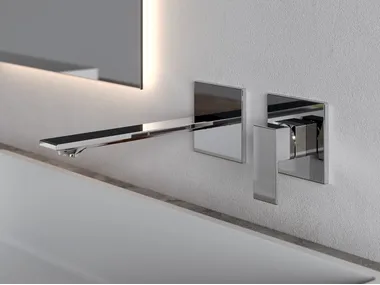 h_Q30-Wall-mounted-washbasin-mixer-Rubinetterie-Treemme-557174-rele9378720.jpg
